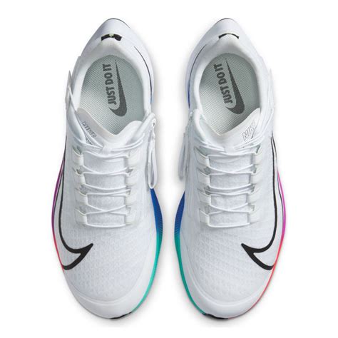 nike air zoom pegasus flyease 4e|air zoom pegasus 37 flyease.